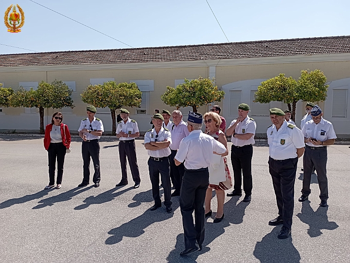 Homenaje al Veterano de Granada 2023  (41).jpg